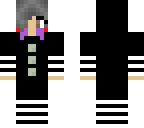 the puppet