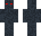 the shadow