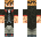 the ultimate skin