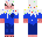 thedonutpigglet