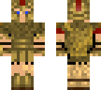 thesues
