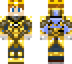 thewindking