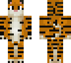 tigr