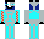 titanrtic