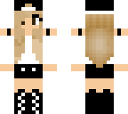 tomboy edit 2