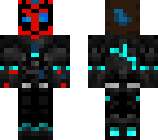 toxic assassin