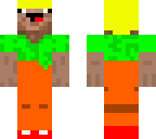 ttt