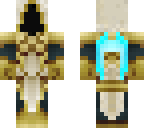 tyria
