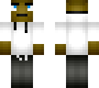 tyrone 