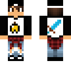 uhc boi
