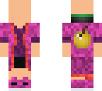 uhc cris