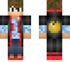 uhc pedro