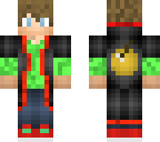 uhc snam