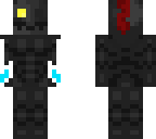 undyne undertale