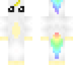 unicorn