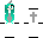 unicorn edit