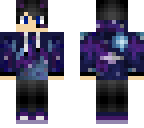 updated boy galaga