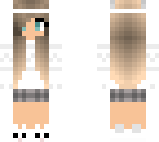updated cuddly nrd