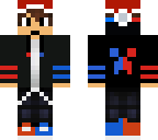 updated red blue ewen weihnachten