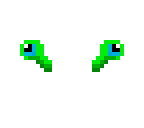 upgraded septic sam