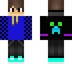v bfdh sdv