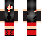 vampire