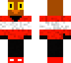 vanossgaming