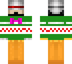 vbbbbbbbbbbbbbbbcxvb