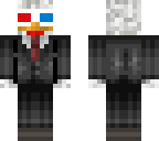 vipershadow