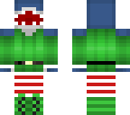 viv