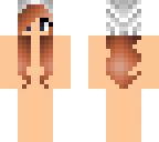 waa