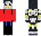 warm penguin