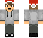 weihnacht boy