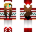 winter fantasy