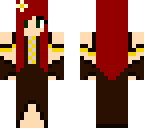witch for rpgs