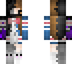 withered chibi 2