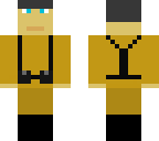 ww2 german commando