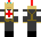 ww2 german medic
