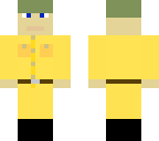 ww2 russian soldier