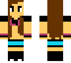 wwe aj lee