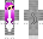 xdead gatitax