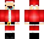 xmans derpy skin