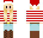 xmas 2015 me
