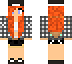 xpogo7 skin