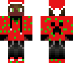 xttgjul one
