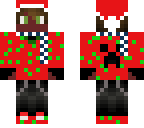 xttgjul one