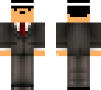 yakuza taurtis