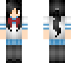 yandere