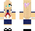 yandere