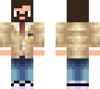 yandere high uniform
